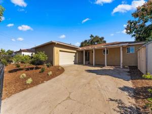 MLS #250041215SD image #0