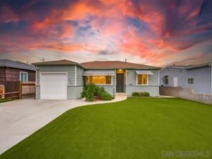 MLS #250041217SD image #0