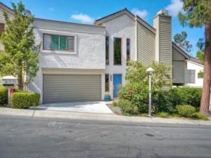 MLS #250041218SD image #0