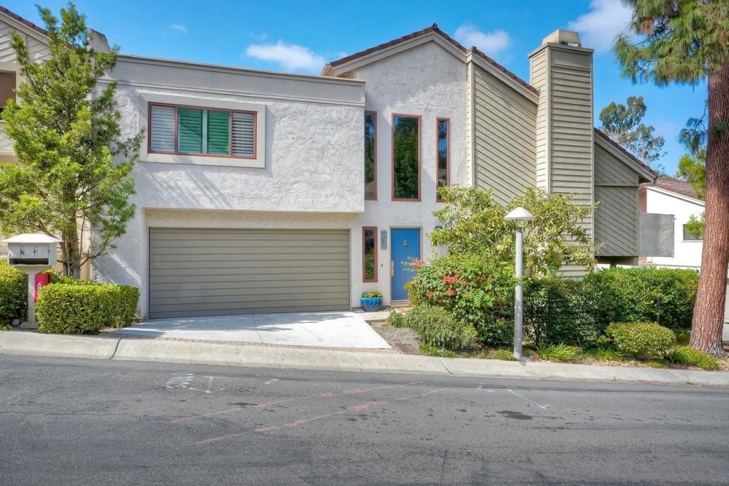 MLS #250041218SD image #0