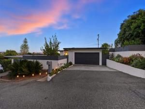 MLS #250041222SD image #0