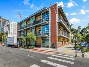 MLS #250041225SD image #0