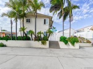 MLS #250041226SD image #0