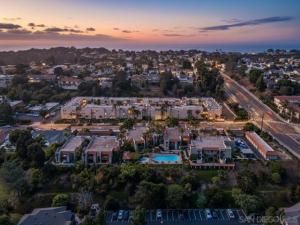 MLS #250041227SD image #0