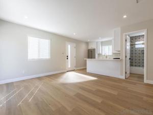 MLS #250041229SD image #0