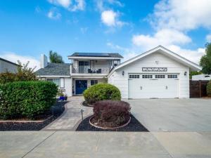 MLS #250041231SD image #0