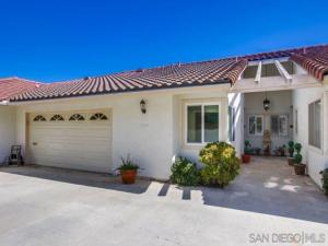 MLS #250041235SD image #0