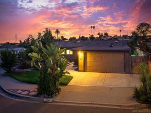 MLS #250041238SD image #0