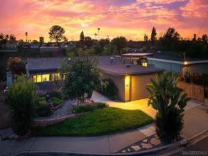 MLS #250041238SD image #0