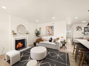 MLS #250041240SD image #0