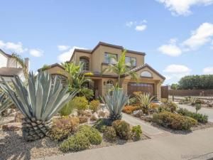 MLS #250041241SD image #0