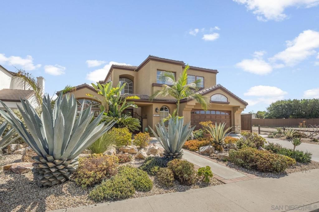 MLS #250041241SD image #0