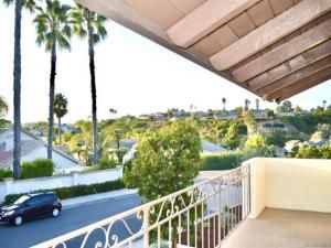 MLS #250041244SD image #0