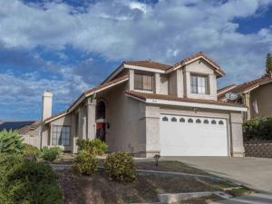 MLS #250041246SD image #0