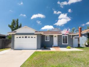 MLS #250041247SD image #0