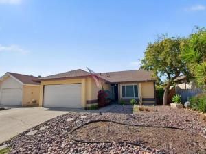 MLS #250041249SD image #0