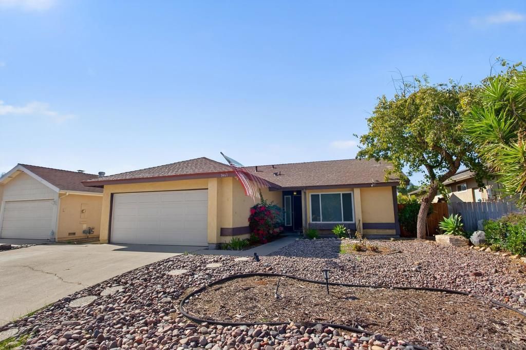 MLS #250041249SD image #0