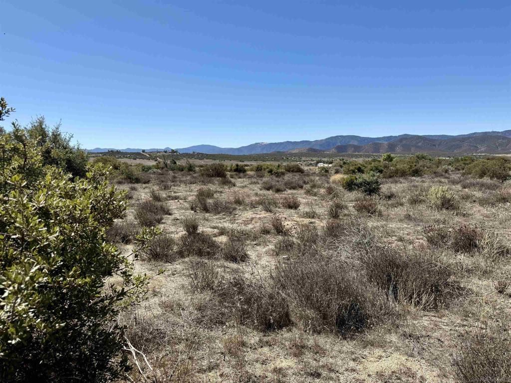 MLS #250041250SD image #0