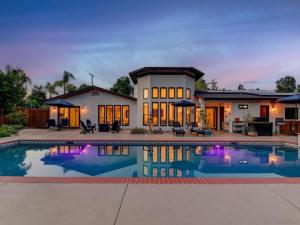 MLS #250041253SD image #0