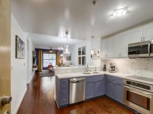 MLS #250041257SD image #0