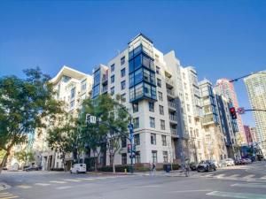 MLS #250041257SD image #0