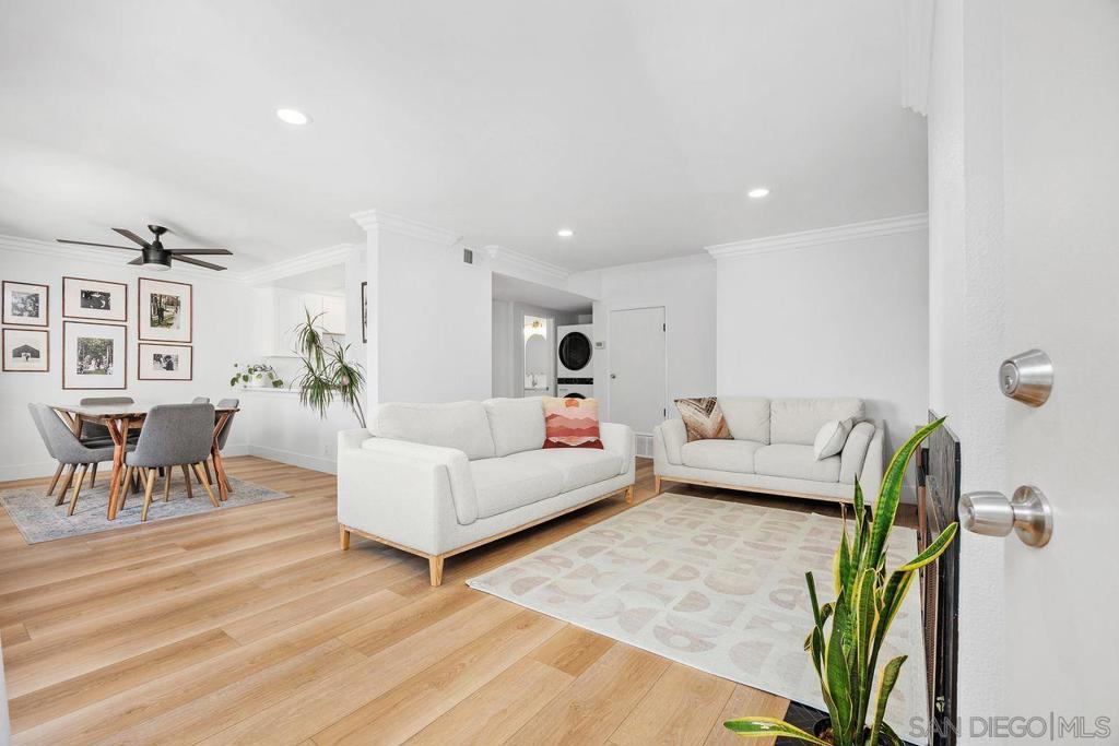 MLS #250041259SD image #0