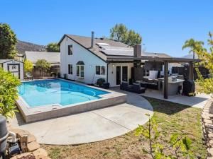 MLS #250041261SD image #0