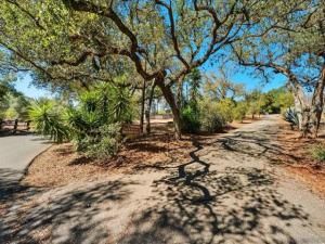 MLS #250041262SD image #0