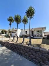 MLS #250041264SD image #0