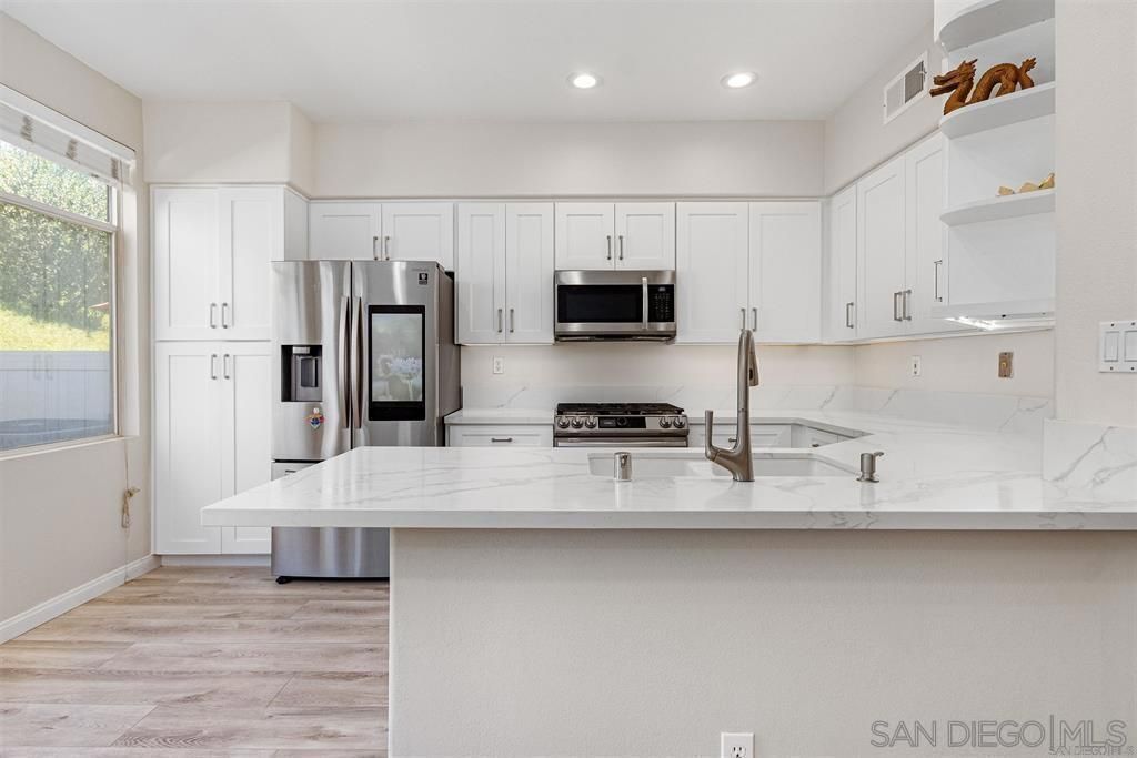 MLS #250041265SD image #0