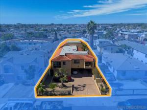 MLS #250041266SD img 0