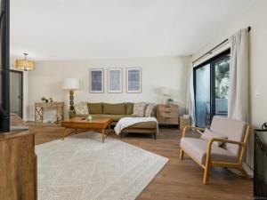 MLS #250041267SD image #0