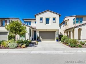 MLS #250041268SD image #0