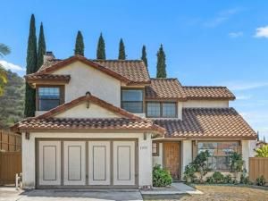 MLS #250041269SD image #0