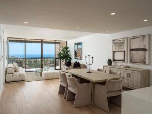 MLS #250041274SD image #0