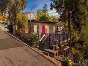 MLS #250041275SD image #0