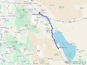 MLS #250041276SD image #0