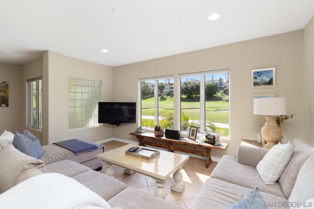 MLS #250041277SD image #0