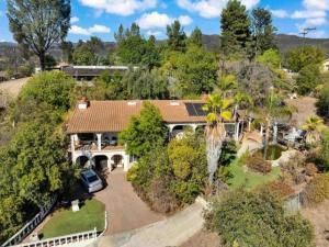 MLS #250041279SD image #0