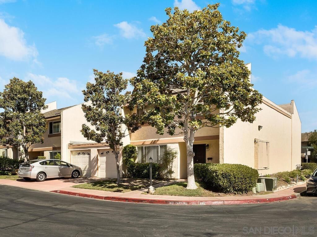 MLS #250041282SD image #0