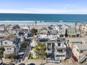 MLS #250041286SD image #0