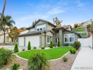 MLS #250041287SD image #0