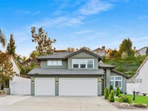 MLS #250041287SD image #0