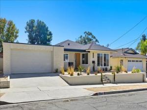 MLS #250041288SD image #0