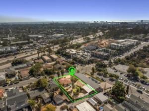 MLS #250041289SD image #0