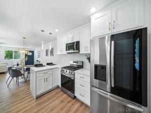 MLS #250041294SD img 0