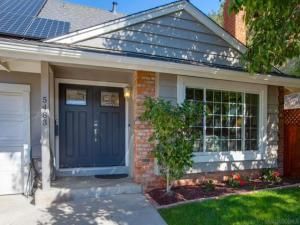 MLS #250041297SD image #0