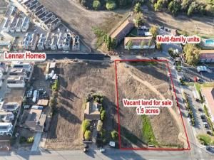 MLS #250041298SD image #0