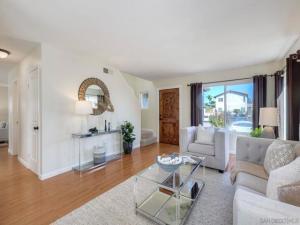 MLS #250041299SD image #0