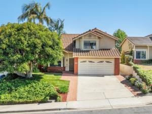 MLS #250041302SD image #0